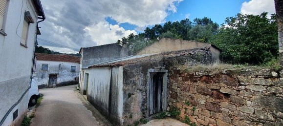 Casa T3 em Penela, Portugal N.º 27097 14