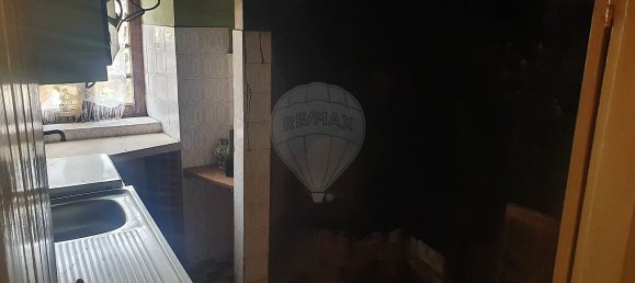 Casa T3 em Penela, Portugal N.º 27097 6