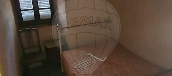 Casa T3 em Penela, Portugal N.º 27097 9