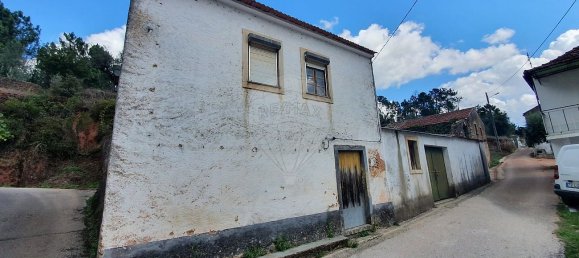 Casa T3 em Penela, Portugal N.º 27097 13