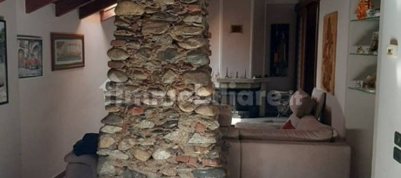 3 غرف نوم شقة في Varallo Pombia, Italy رقم 70187 4