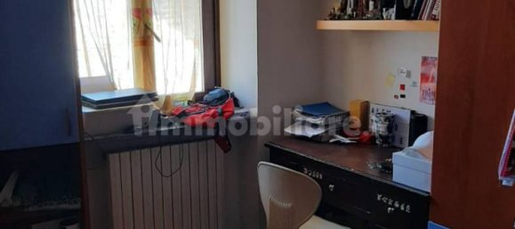 3 غرف نوم شقة في Varallo Pombia, Italy رقم 70187 15