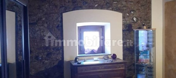 3 غرف نوم شقة في Varallo Pombia, Italy رقم 70187 11