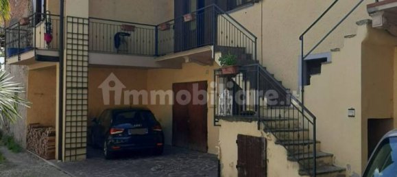 3 غرف نوم شقة في Varallo Pombia, Italy رقم 70187 2