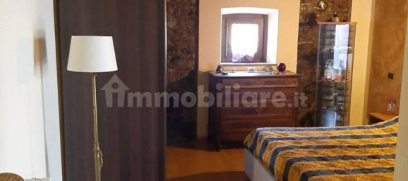 3 غرف نوم شقة في Varallo Pombia, Italy رقم 70187 10