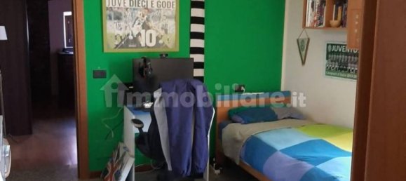 3 غرف نوم شقة في Varallo Pombia, Italy رقم 70187 12