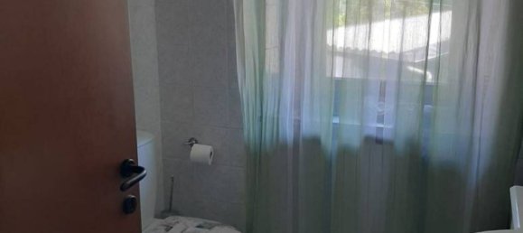 3 غرف نوم شقة في Varallo Pombia, Italy رقم 70187 14