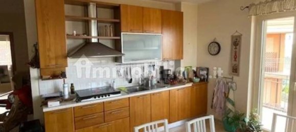2 Schlafzimmer Wohnung in Città Sant'Angelo, Italy, Nr. 339737 5