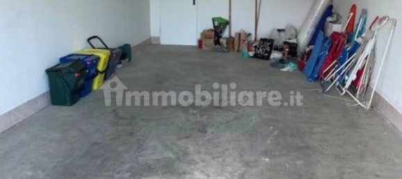 2 Schlafzimmer Wohnung in Città Sant'Angelo, Italy, Nr. 339737 9
