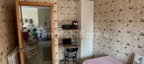 2 Schlafzimmer Wohnung in Città Sant'Angelo, Italy, Nr. 339737 6