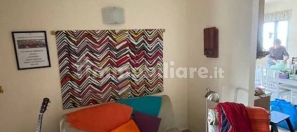 2 Schlafzimmer Wohnung in Città Sant'Angelo, Italy, Nr. 339737 4
