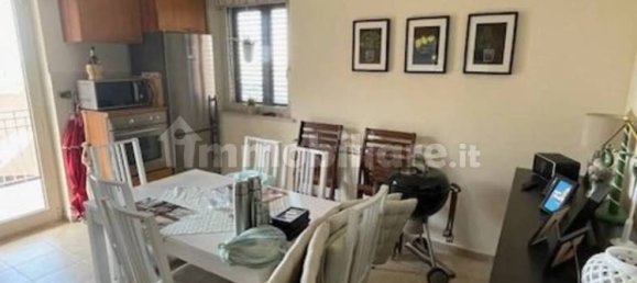 2 Schlafzimmer Wohnung in Città Sant'Angelo, Italy, Nr. 339737 3