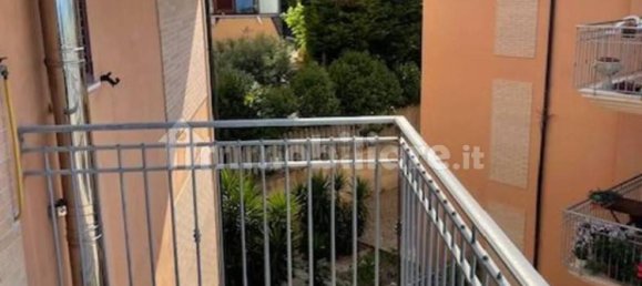2 Schlafzimmer Wohnung in Città Sant'Angelo, Italy, Nr. 339737 10
