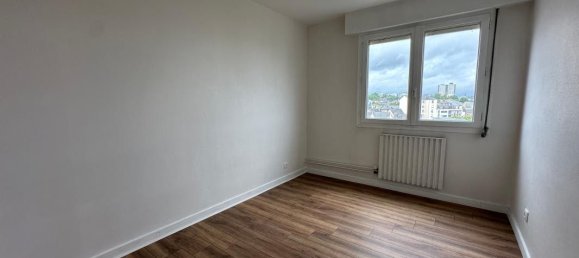 Apartamento T3 em Rennes, France N.º 308679 4