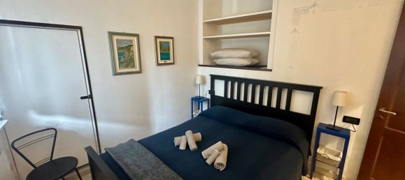 4 rooms Apartment in Camogli, Italy No. 35882 26