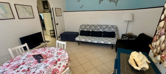 4 rooms Apartment in Camogli, Italy No. 35882 18