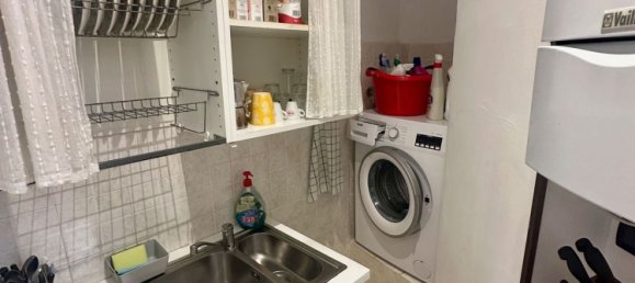 4 rooms Apartment in Camogli, Italy No. 35882 13