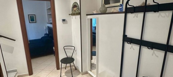 4 rooms Apartment in Camogli, Italy No. 35882 23