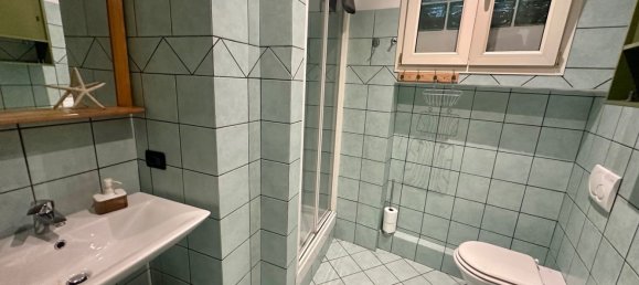 4 rooms Apartment in Camogli, Italy No. 35882 2