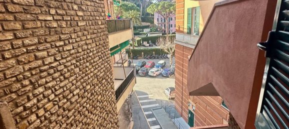 4 rooms Apartment in Camogli, Italy No. 35882 19
