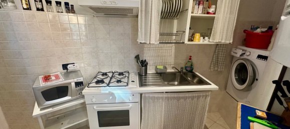 4 rooms Apartment in Camogli, Italy No. 35882 9