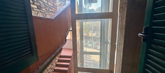 4 rooms Apartment in Camogli, Italy No. 35882 29