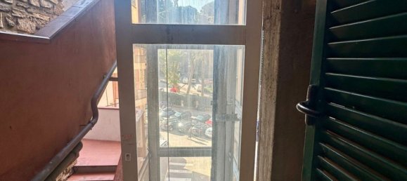 4 rooms Apartment in Camogli, Italy No. 35882 28