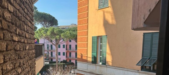 4 rooms Apartment in Camogli, Italy No. 35882 16