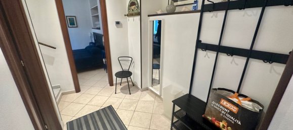 4 rooms Apartment in Camogli, Italy No. 35882 22