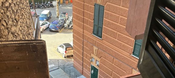 4 rooms Apartment in Camogli, Italy No. 35882 17