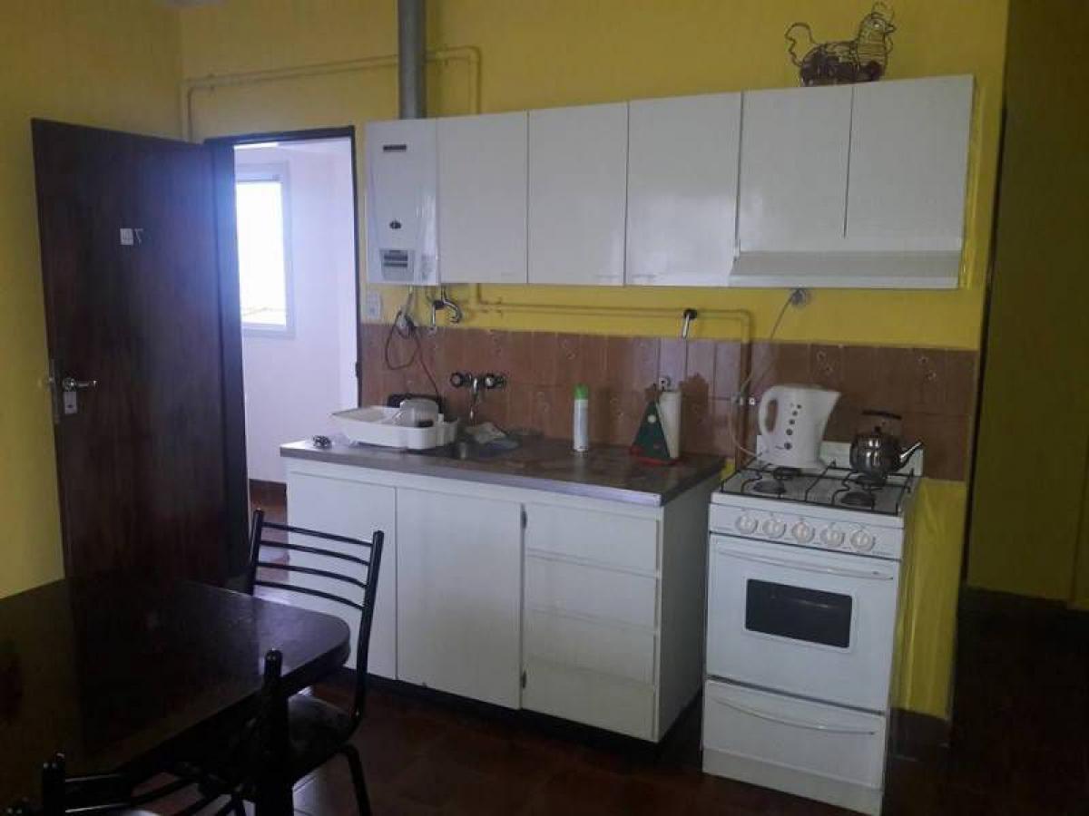 2 Schlafzimmer Wohnung in Cordoba, Argentina, Nr. 60029