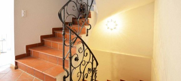 Studio in Bad Kleinkirchheim, Austria No. 159850 7