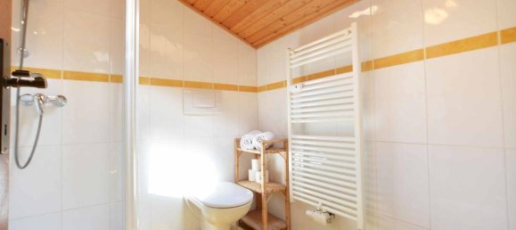 Studio in Bad Kleinkirchheim, Austria No. 159850 5