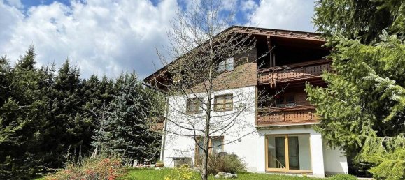 Studio in Bad Kleinkirchheim, Austria No. 159850 10