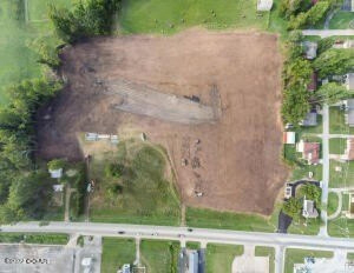 Земельный участок в Ава, США № 475445