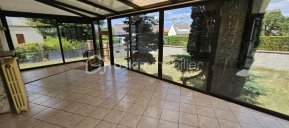 5 Schlafzimmer Haus in Saint-Pierre-les-Elbeuf, France, Nr. 340027 3