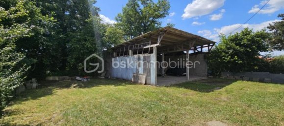 5 Schlafzimmer Haus in Saint-Pierre-les-Elbeuf, France, Nr. 340027 2