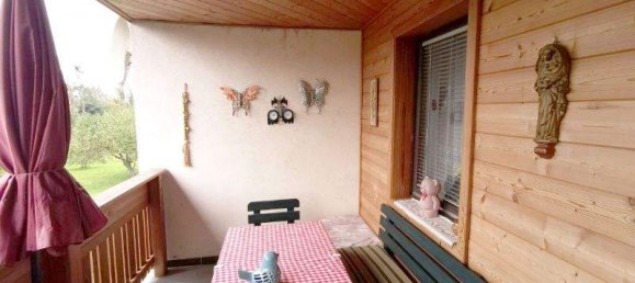 8 rooms House in Vitis, Austria No. 185224 3