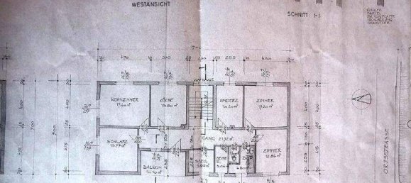 8 rooms House in Vitis, Austria No. 185224 14