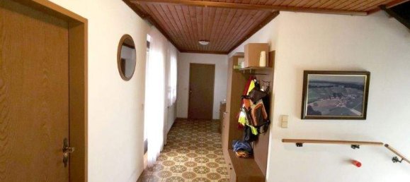 8 rooms House in Vitis, Austria No. 185224 7