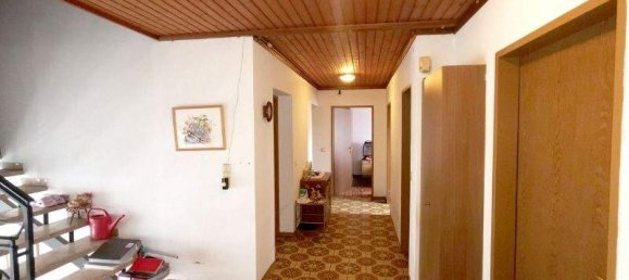 8 rooms House in Vitis, Austria No. 185224 6