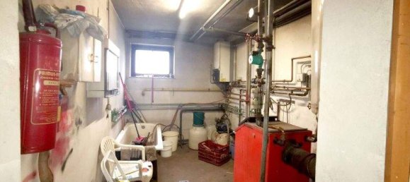 8 rooms House in Vitis, Austria No. 185224 12