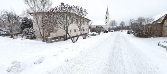 8 rooms House in Vitis, Austria No. 185224 4