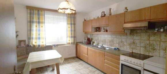 8 rooms House in Vitis, Austria No. 185224 8