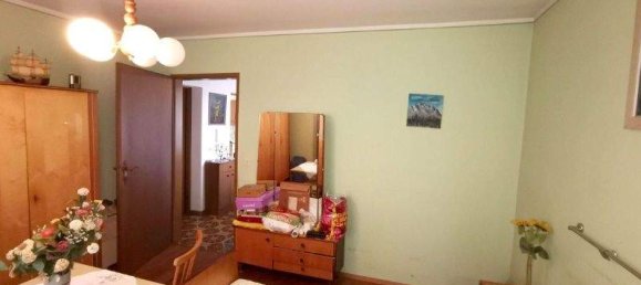 8 rooms House in Vitis, Austria No. 185224 11