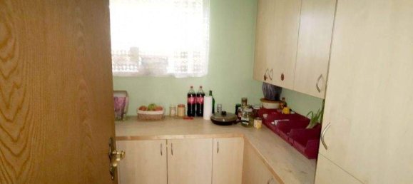 8 rooms House in Vitis, Austria No. 185224 5