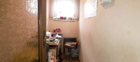 8 rooms House in Vitis, Austria No. 185224 10