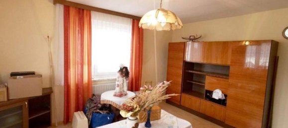 8 rooms House in Vitis, Austria No. 185224 9