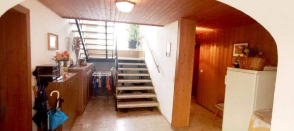 8 rooms House in Vitis, Austria No. 185224 2