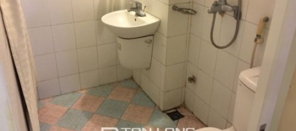 1 bedroom Apartment in Hoan Kiem, Vietnam No. 2372 6